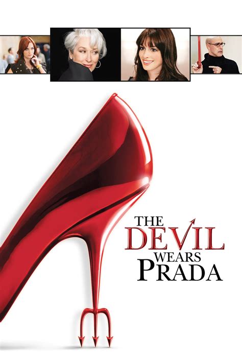 cast devilwears prada|where to watch the devil wears Prada.